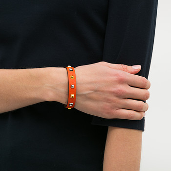 Браслет Hermes
