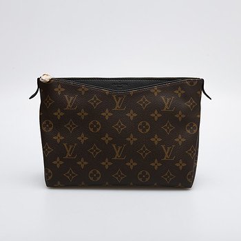 Косметичка Louis Vuitton