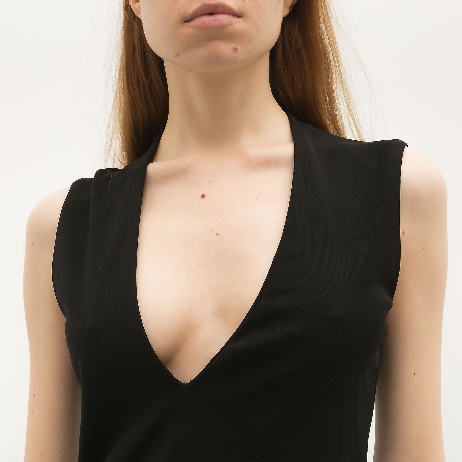 Платье Ralph Lauren - купить оригинал в секонд-хенде SFS - 4