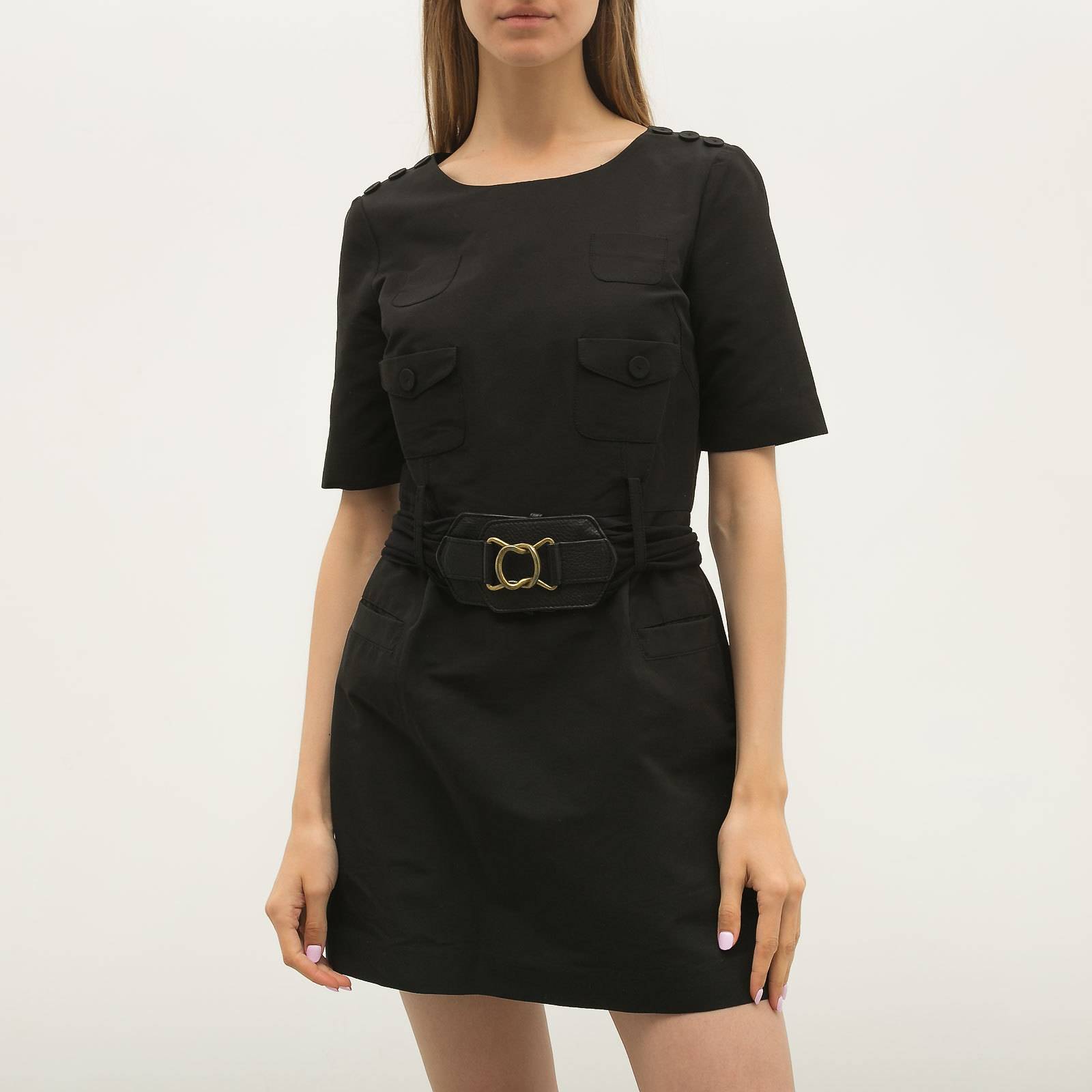 

Платье 3.1 Phillip Lim, M