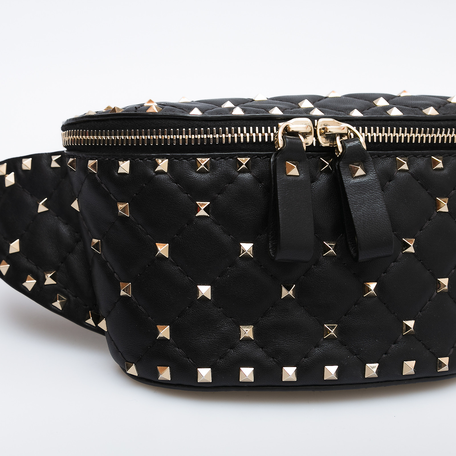 Сумка Valentino - купить оригинал в секонд-хенде SFS - 7