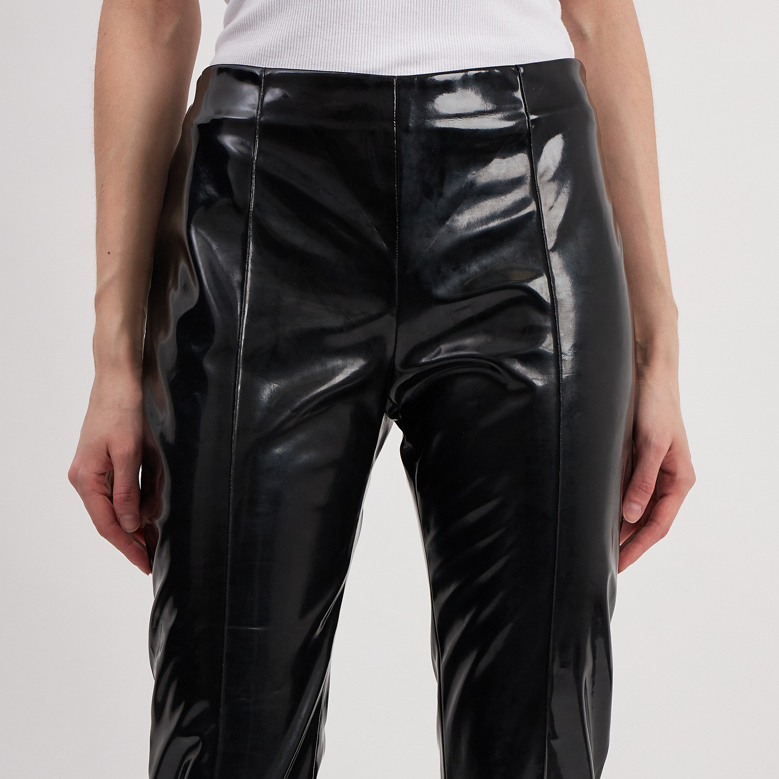 Брюки Valentino - купить оригинал в секонд-хенде SFS - 4