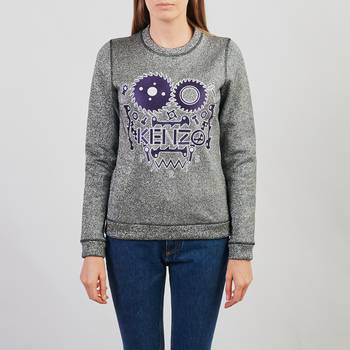 Свитшот Kenzo