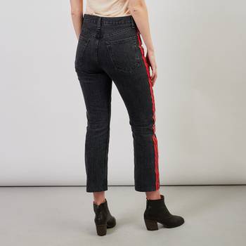 Джинсы Rag & Bone