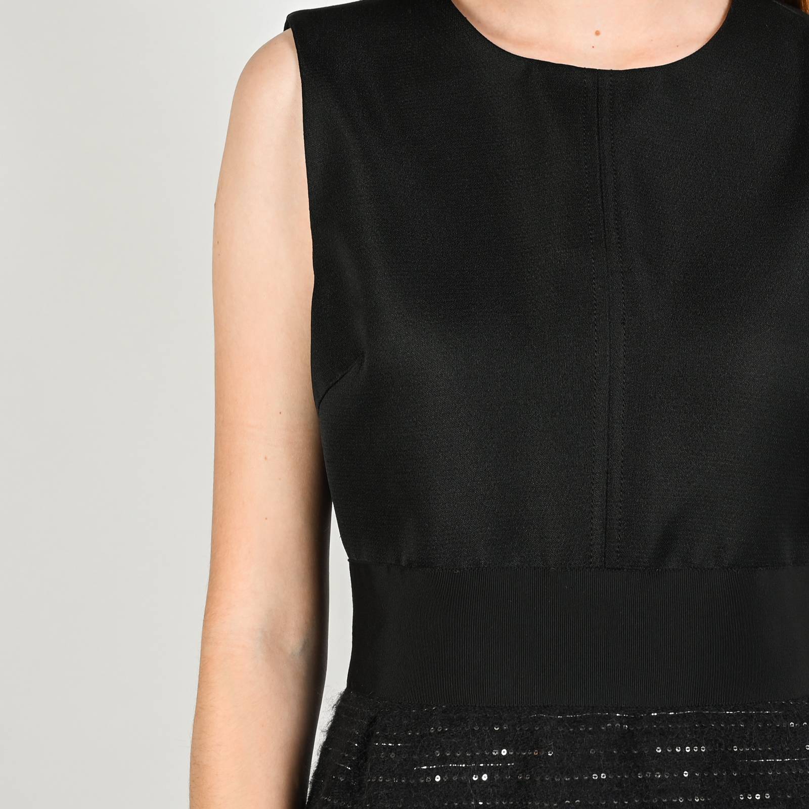 Платье Giambattista Valli - купить оригинал в секонд-хенде SFS - 4