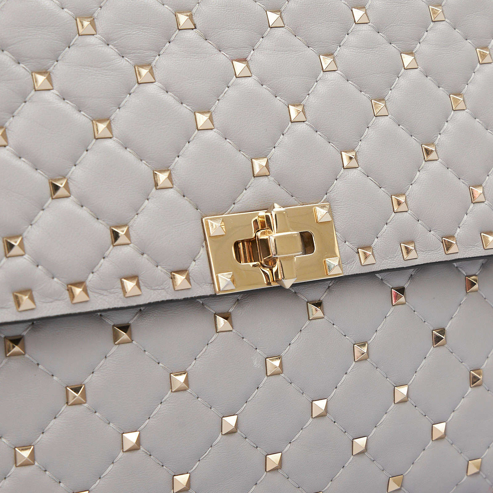 Сумка Valentino - купить оригинал в секонд-хенде SFS - 5