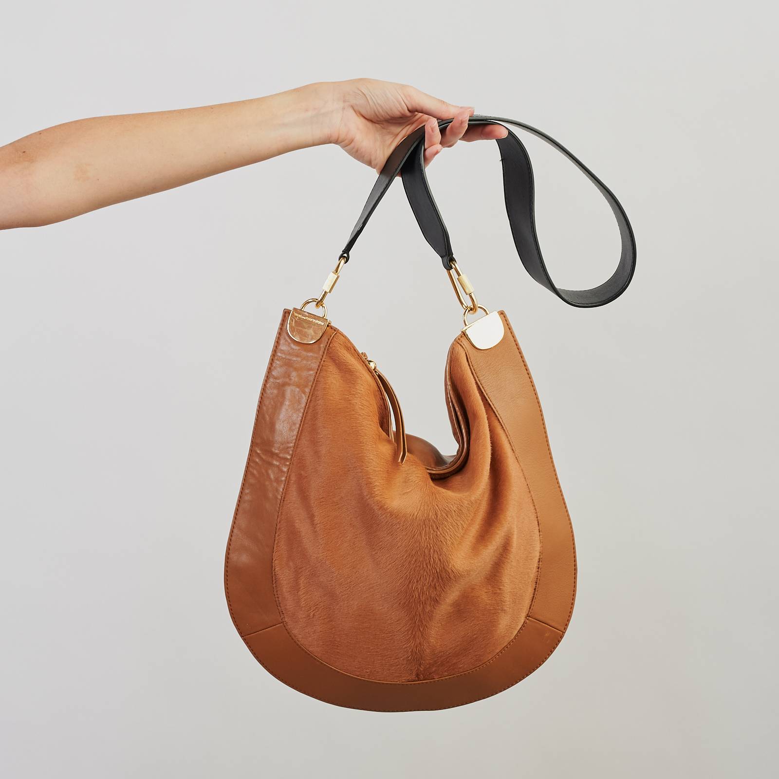 Diane von Furstenberg 13500 SFS