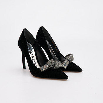 Туфли Tom Ford