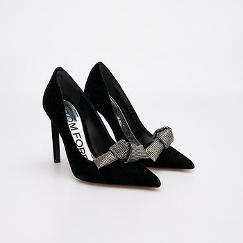 Туфли Tom Ford