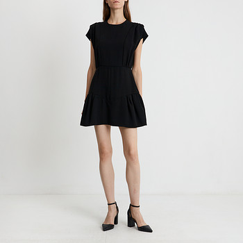 Платье Miu Miu