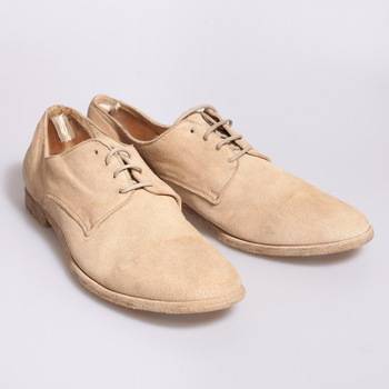 Ботинки Officine Creative