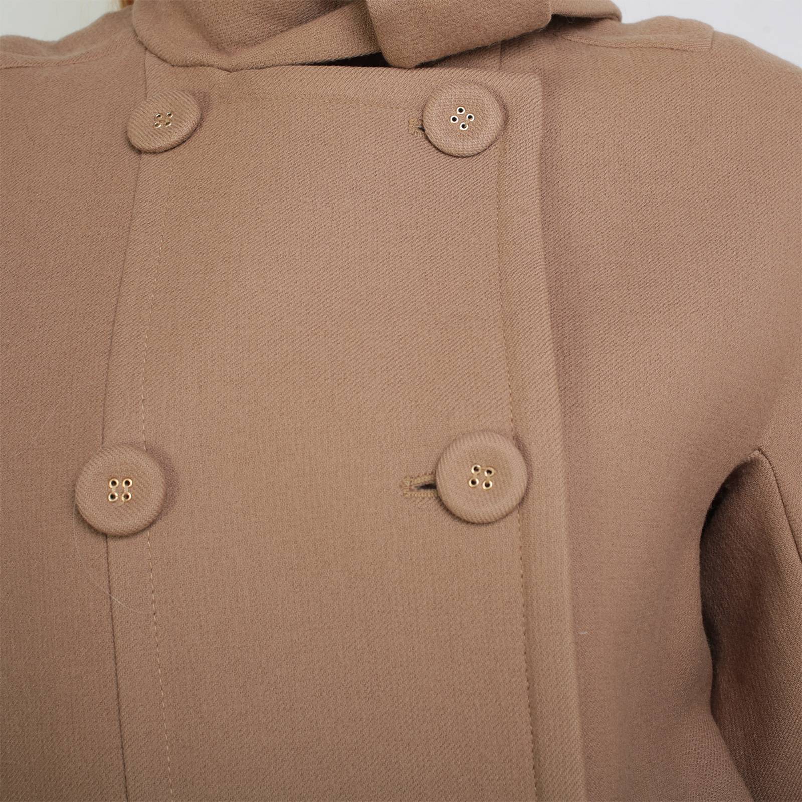 Пальто Max&Co - купить оригинал в секонд-хенде SFS