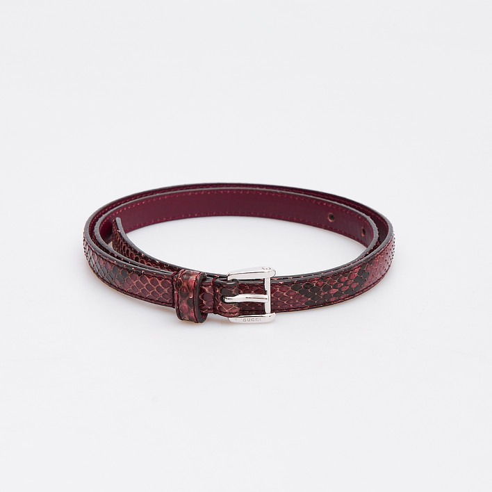 Ремень Gucci
