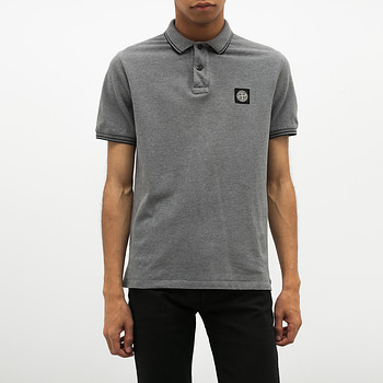 Поло Stone Island