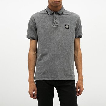 Поло Stone Island