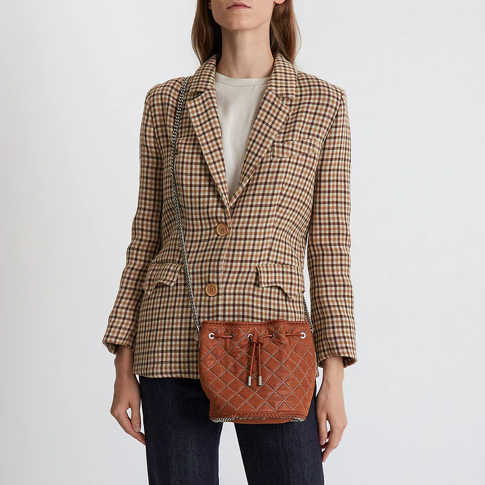 Сумка Stella McCartney