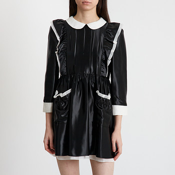 Платье Gucci