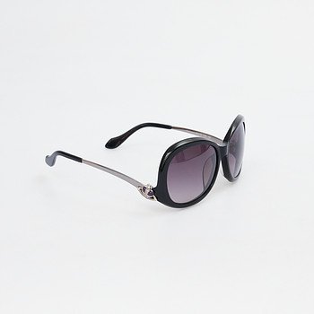 Очки Vivienne Westwood