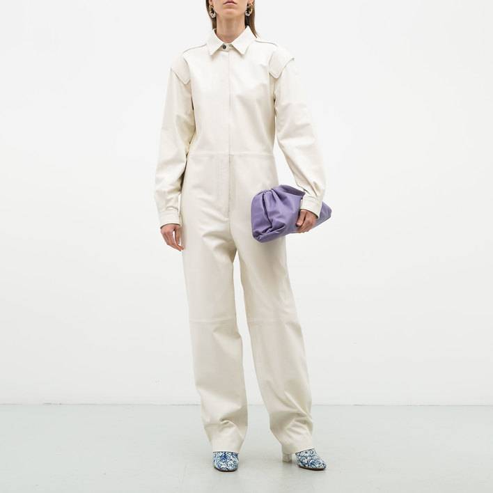 Комбинезон Off-White