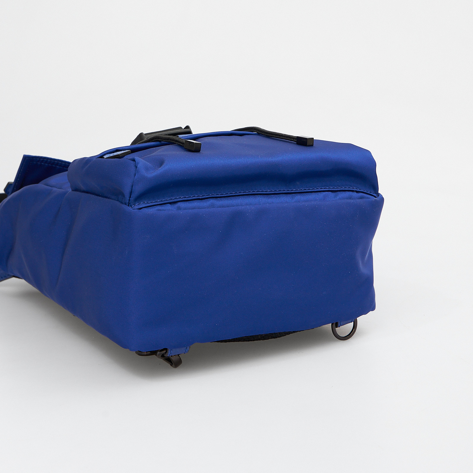 Рюкзак Fendi - купить оригинал в секонд-хенде SFS - 6