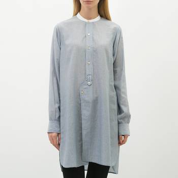 Платье Isabel Marant