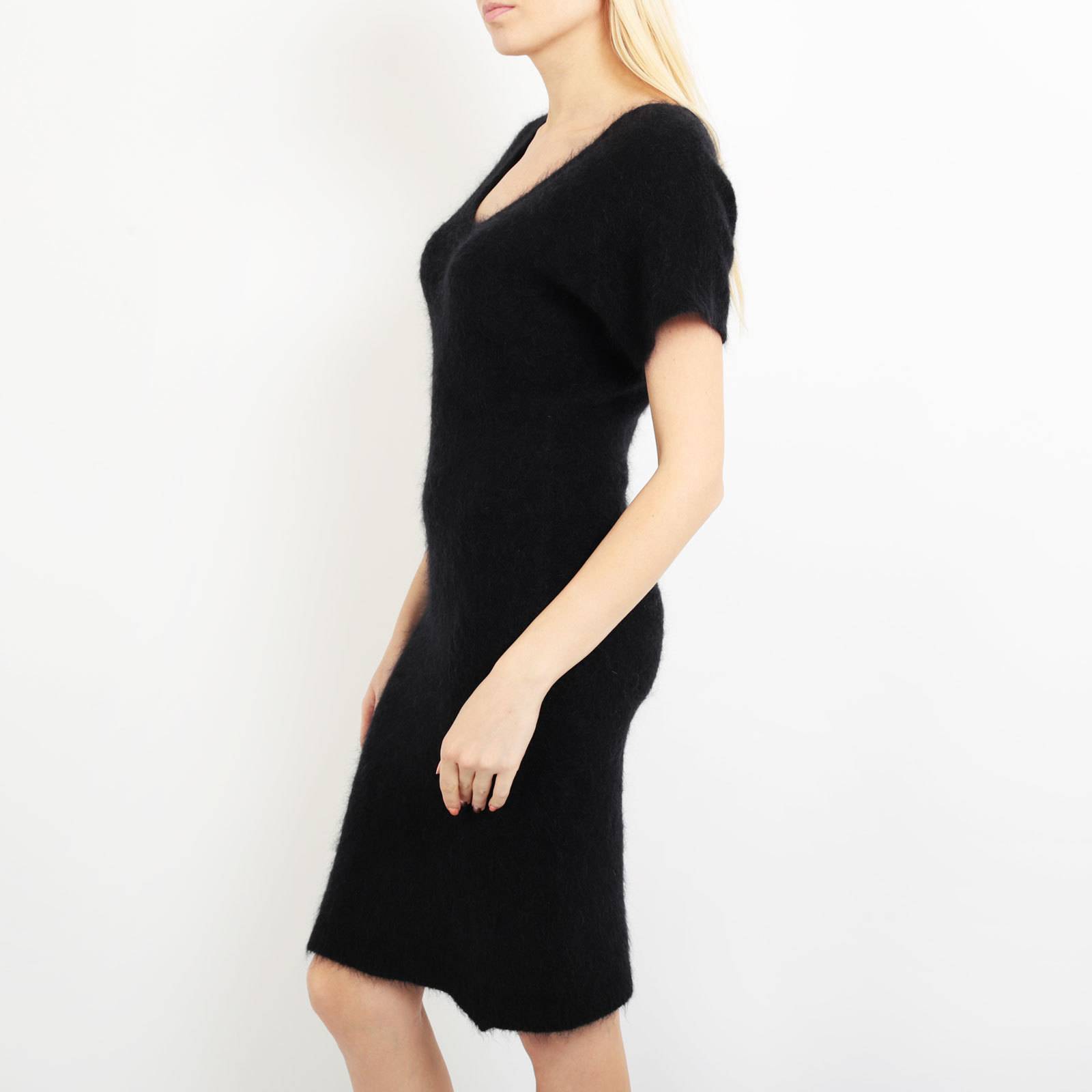 Платье Appartamento 50 - купить оригинал в секонд-хенде SFS