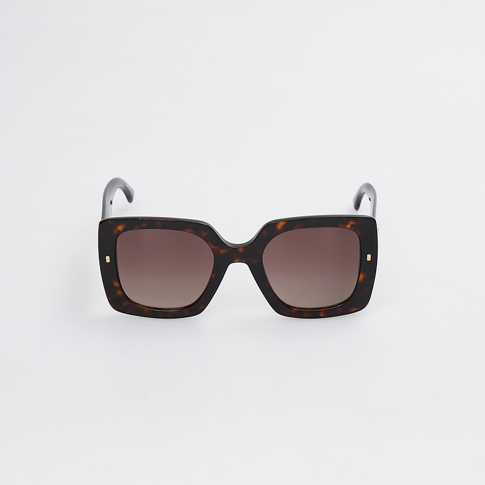 Очки Dsquared2