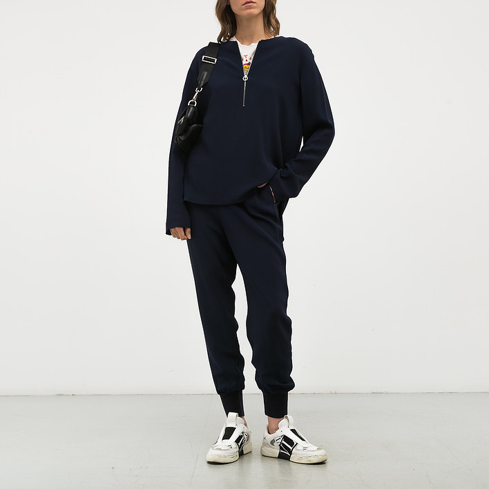 Костюм Stella McCartney