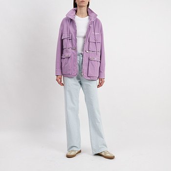 Куртка Stella McCartney