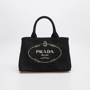 Сумка Prada