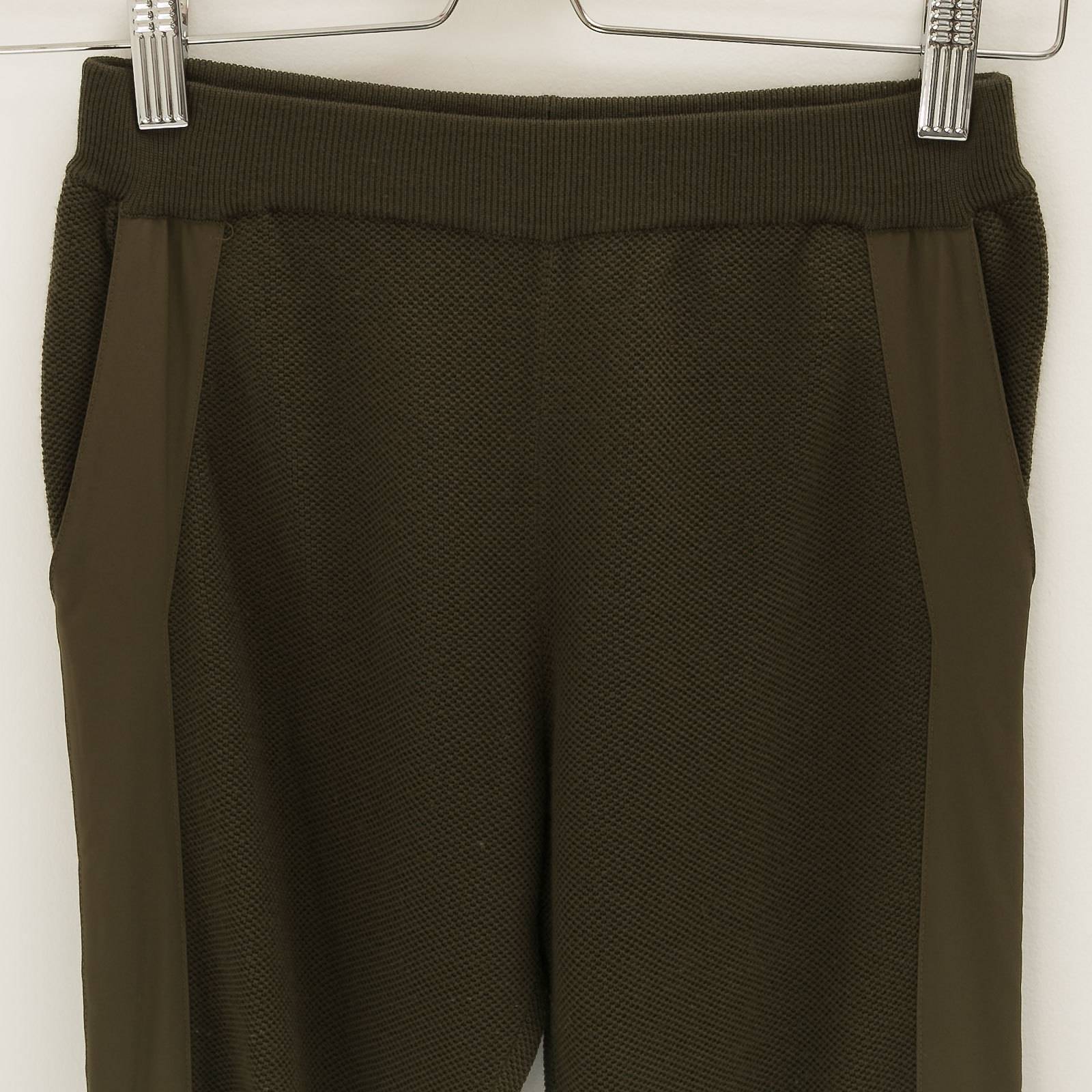Брюки Loro Piana - купить оригинал в секонд-хенде SFS - 3