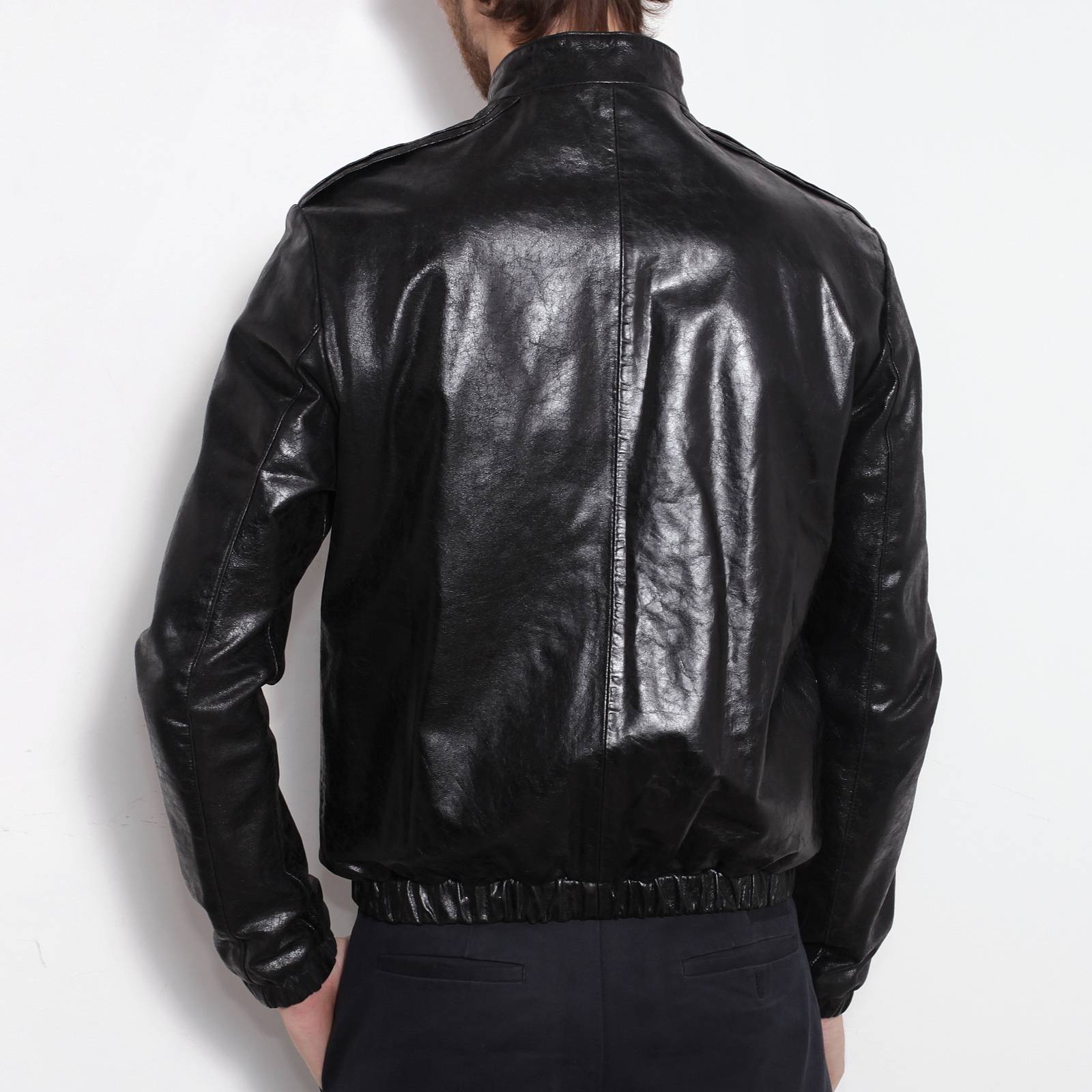 Куртка Red Valentino - купить оригинал в секонд-хенде SFS - 3