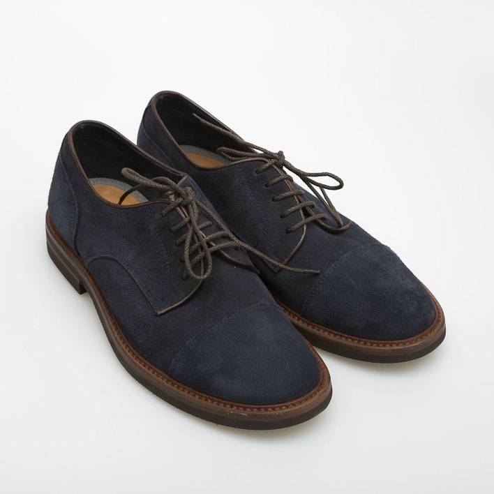 Ботинки Brunello Cucinelli