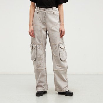 Брюки Off-White