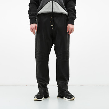 Брюки Balmain