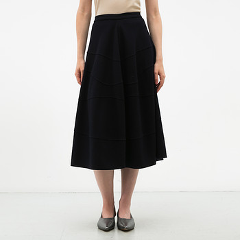 Юбка Jil Sander