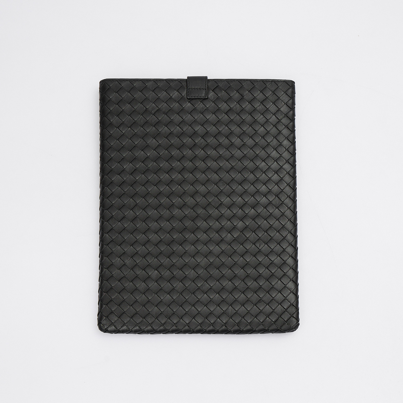 Чехол Bottega Veneta - купить оригинал в секонд-хенде SFS - 2