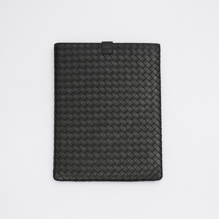 Чехол Bottega Veneta