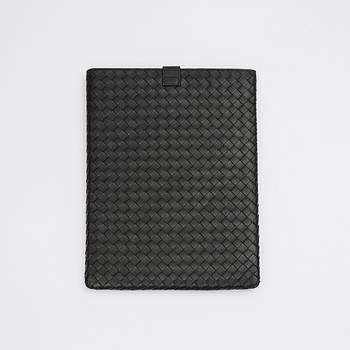 Чехол Bottega Veneta