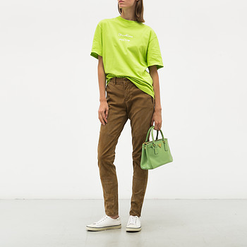Джинсы Polo Ralph Lauren