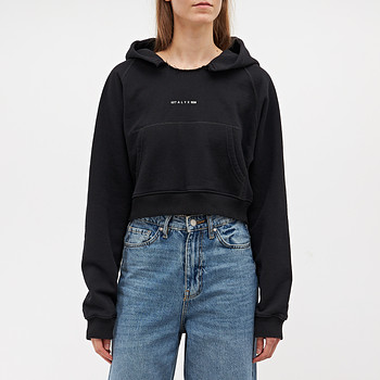 Худи 1017 ALYX 9SM