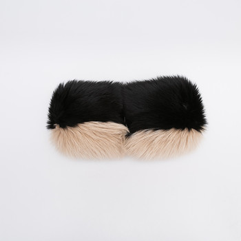 Воротник Max Mara