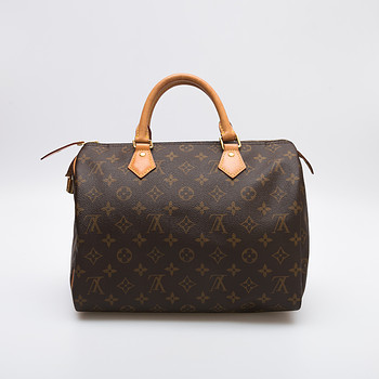 Сумка Louis Vuitton