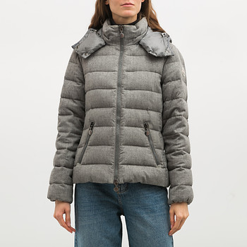 Куртка Moncler