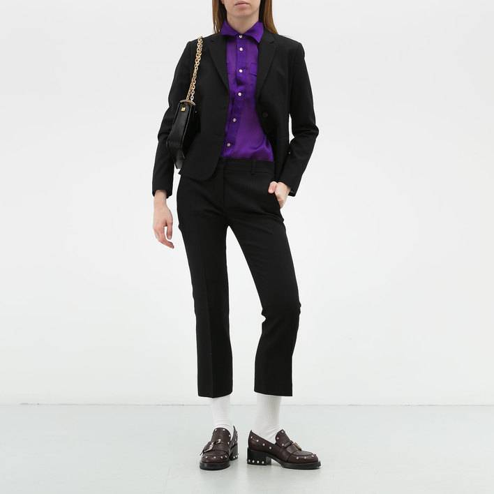 Пиджак Paul Smith