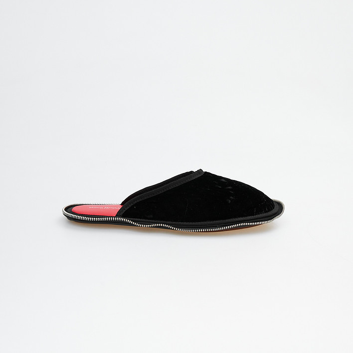 Мюли Maison Margiela