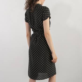 Худи Maison Margiela - купить за 7680 ₽ | SFS