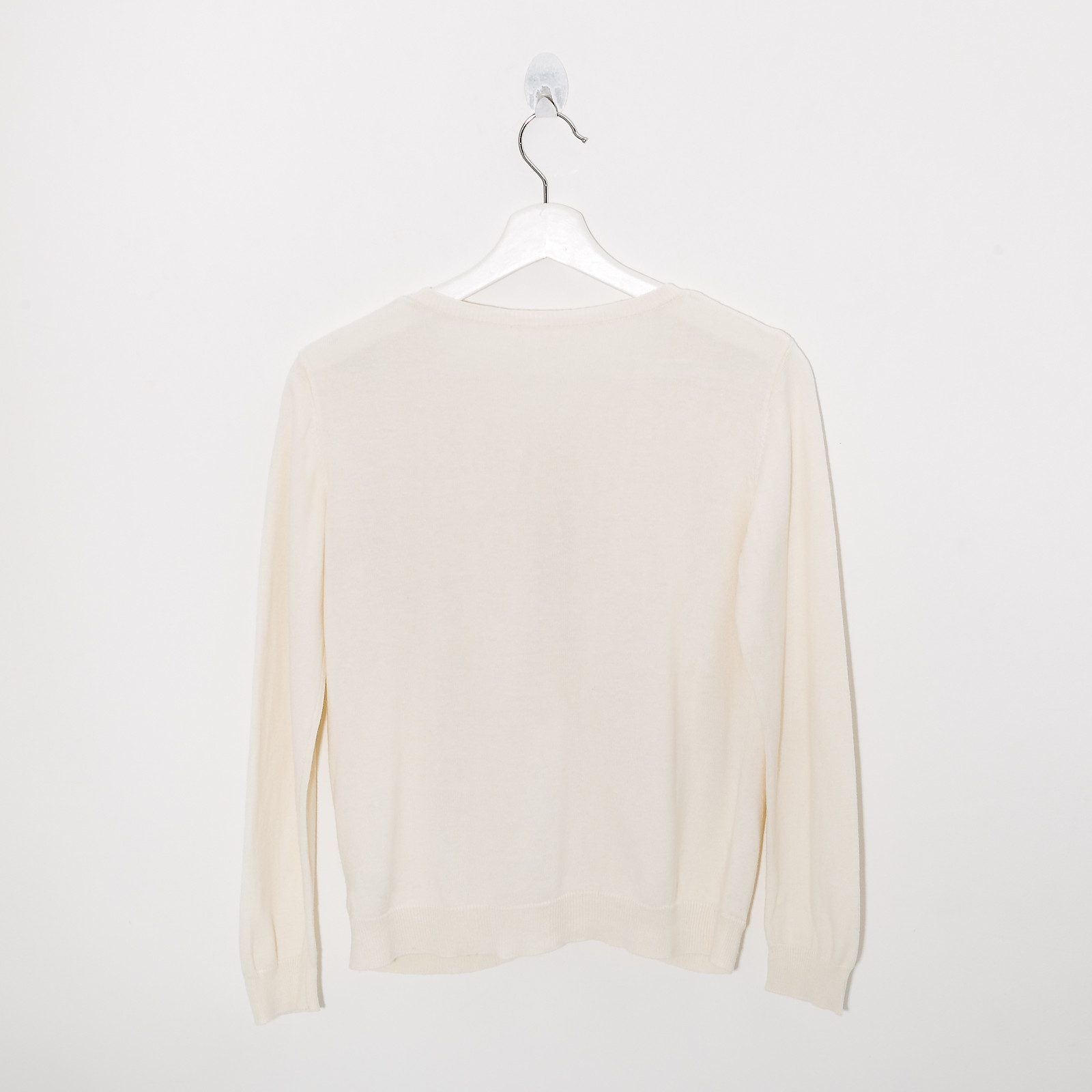 Кардиган Chloe - купить оригинал в секонд-хенде SFS - 2