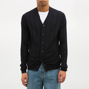 Кардиган Brunello Cucinelli