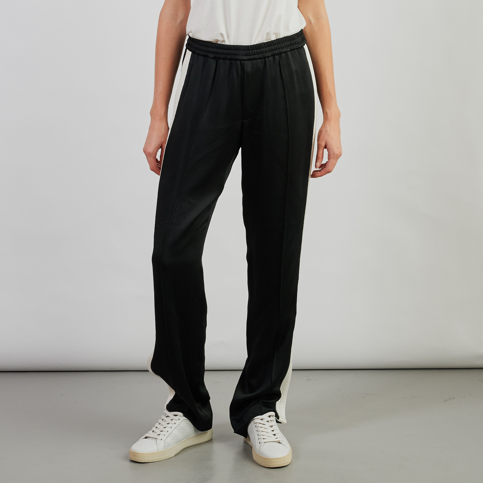 Брюки Valentino - купить оригинал в секонд-хенде SFS - 1